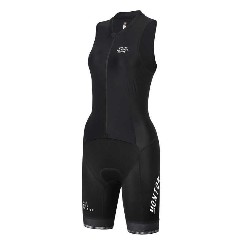 trisut-sin-manga-dama.jpg Trisuit Pro Black Sleeveless Women