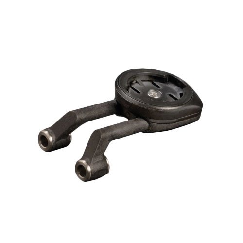 uyfgvjh.jpg F3 Mount Carbon