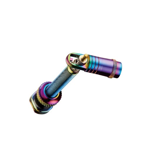 valvula-40-mm-ciclovation-.jpg Valvulas Tubeless 48mm