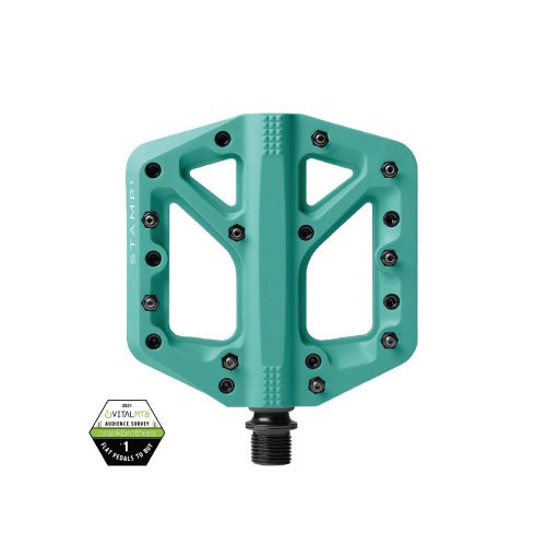 vdsn.jpg Crank Brothers Stamp1 turquesa