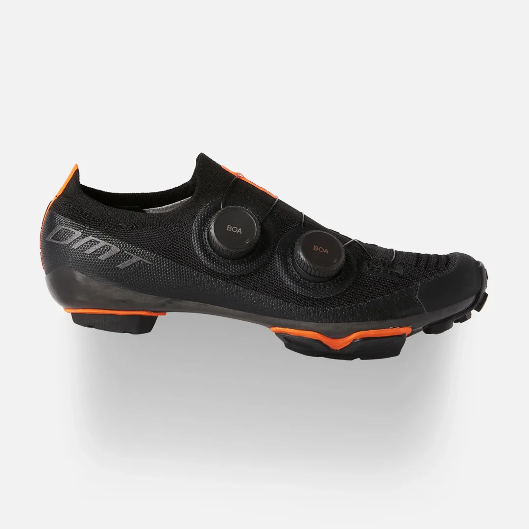 zapatos-dmt-km0-black-01 Zapatos DMT Km0 Black
