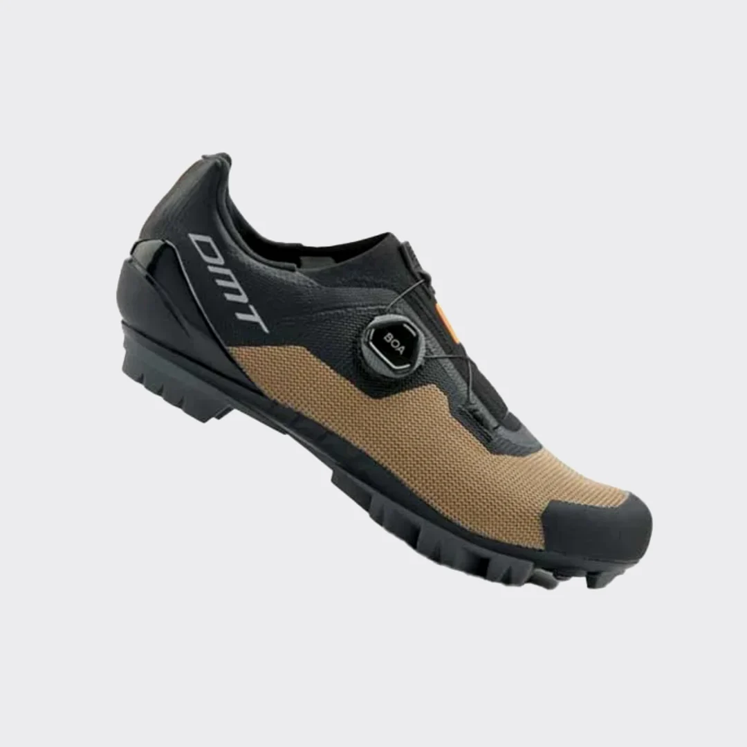 zapatos-dmt-km4-black-bronze-1 Zapatos DMT KM4 Black/Bronze