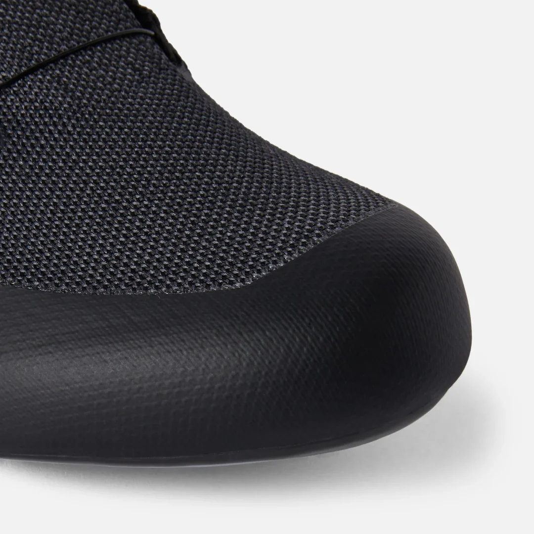 Zapatos Dmt KR30 Black