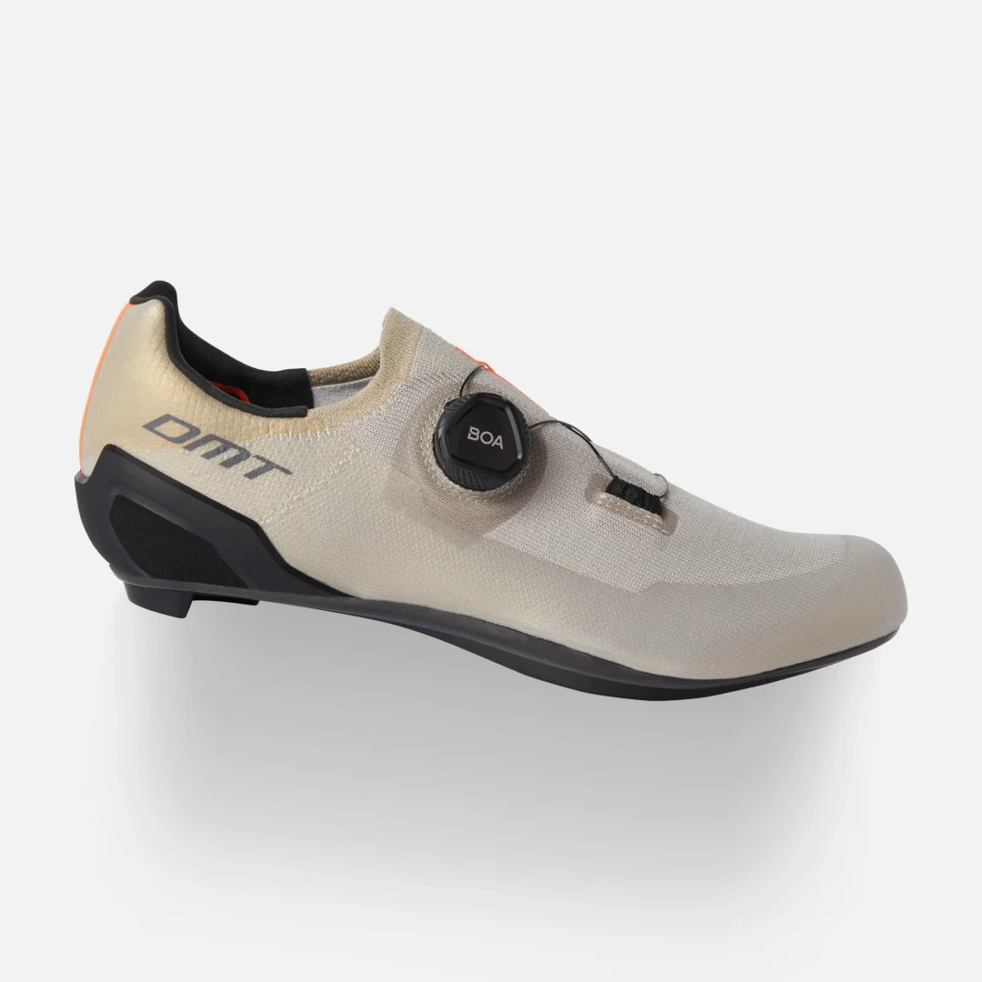 zapatos-dmt-kr30-white-01 Zapatos DMT KR30 Sand Black