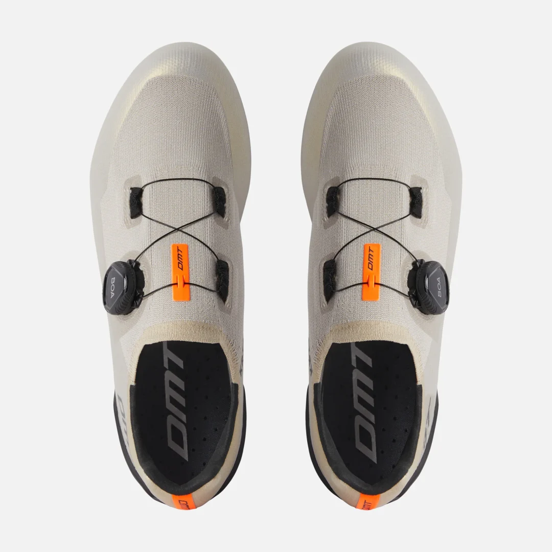 zapatos-dmt-kr30-white-02 Zapatos DMT KR30 Sand Black
