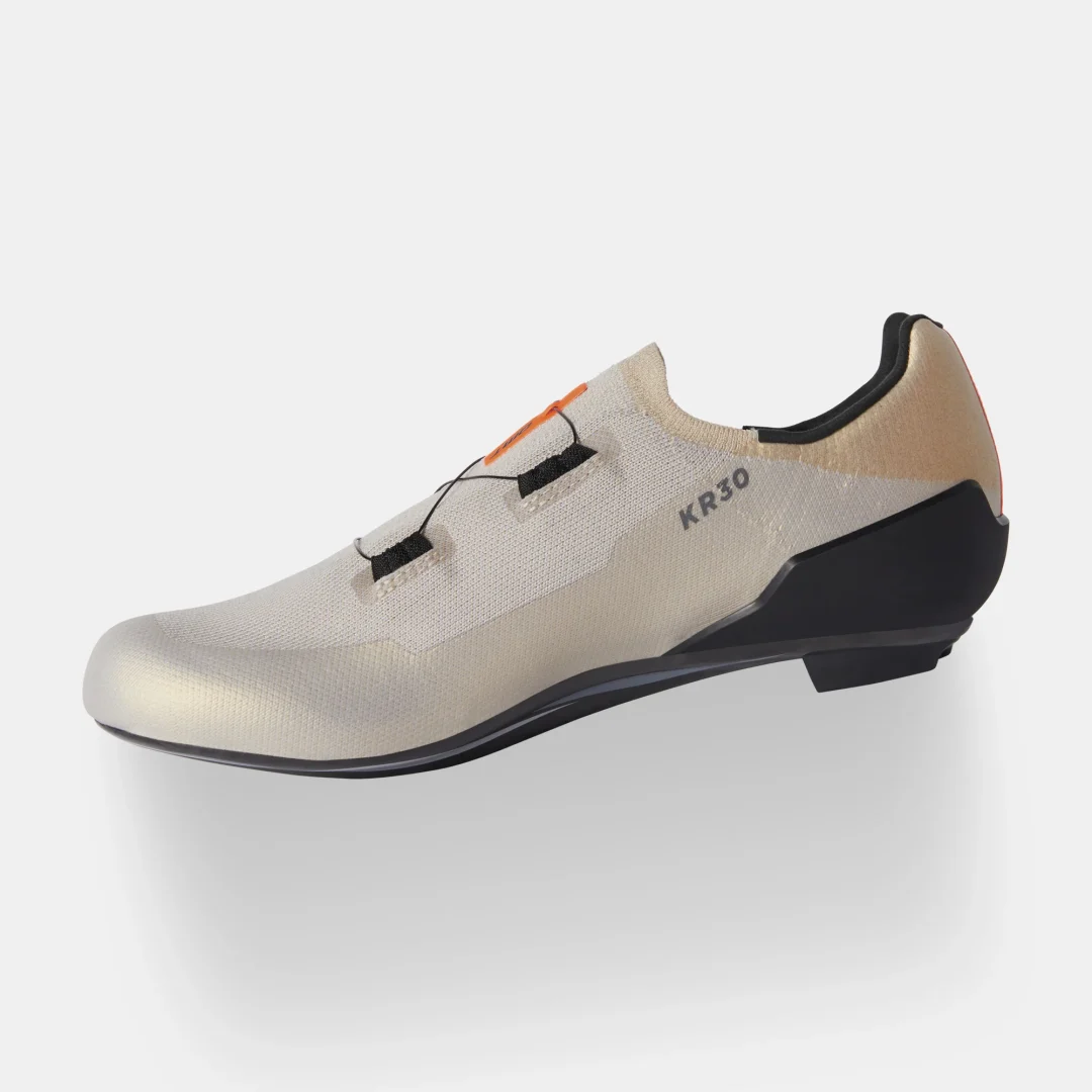 zapatos-dmt-kr30-white-04 Zapatos DMT KR30 Sand Black