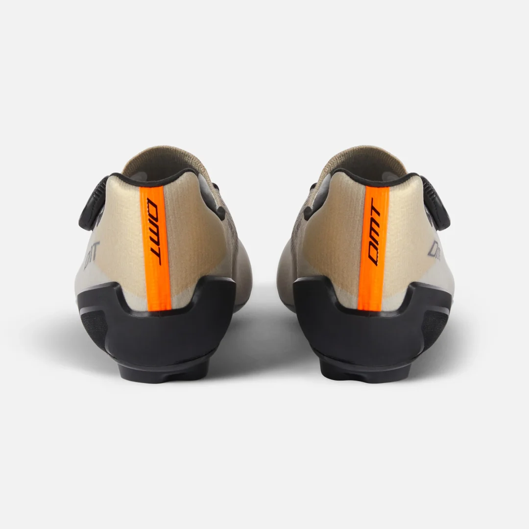 zapatos-dmt-kr30-white-06 Zapatos DMT KR30 Sand Black