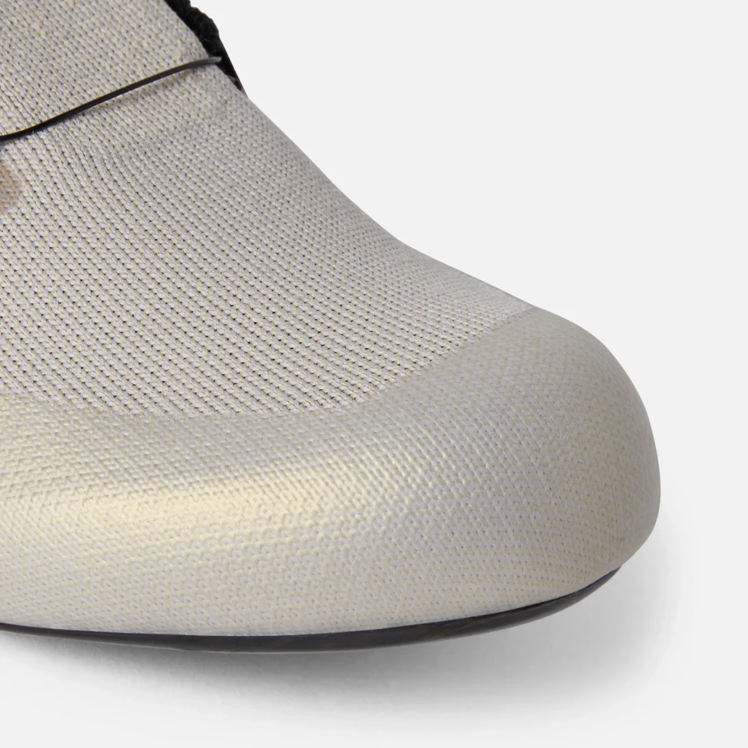 zapatos-dmt-kr30-white-07 Zapatos DMT KR30 Sand Black