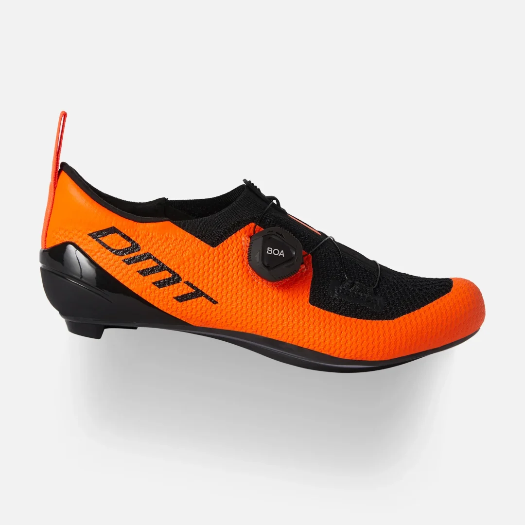 zapatos-dmt-kt1-orange-01 Zapatos DMT KT1 Orange