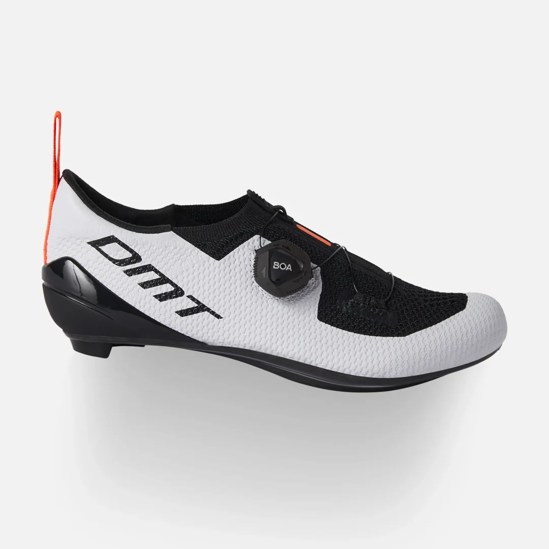 zapatos-dmt-kt1-white-01 Zapatos DMT KT1 White
