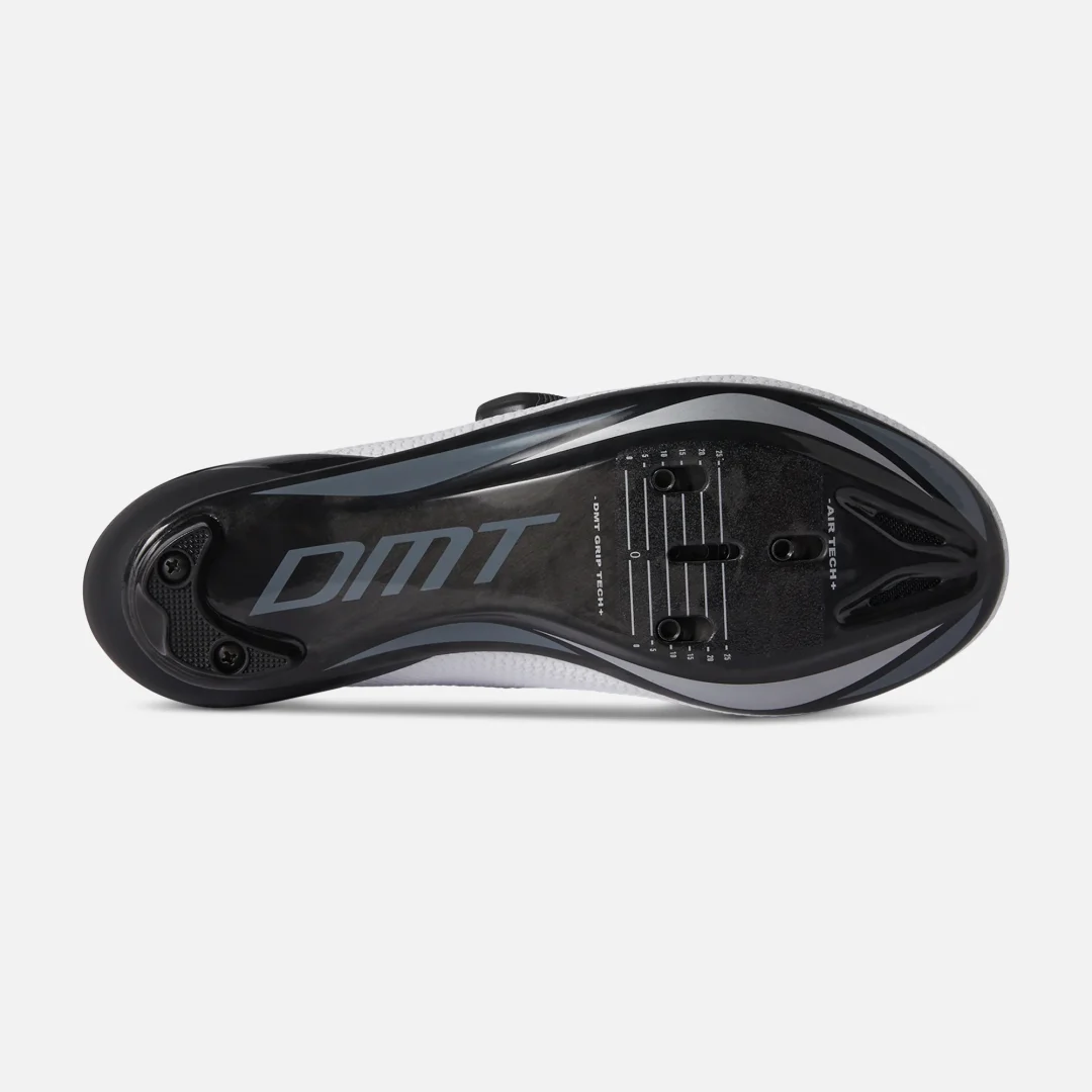 zapatos-dmt-kt1-white-03 Zapatos DMT KT1 White