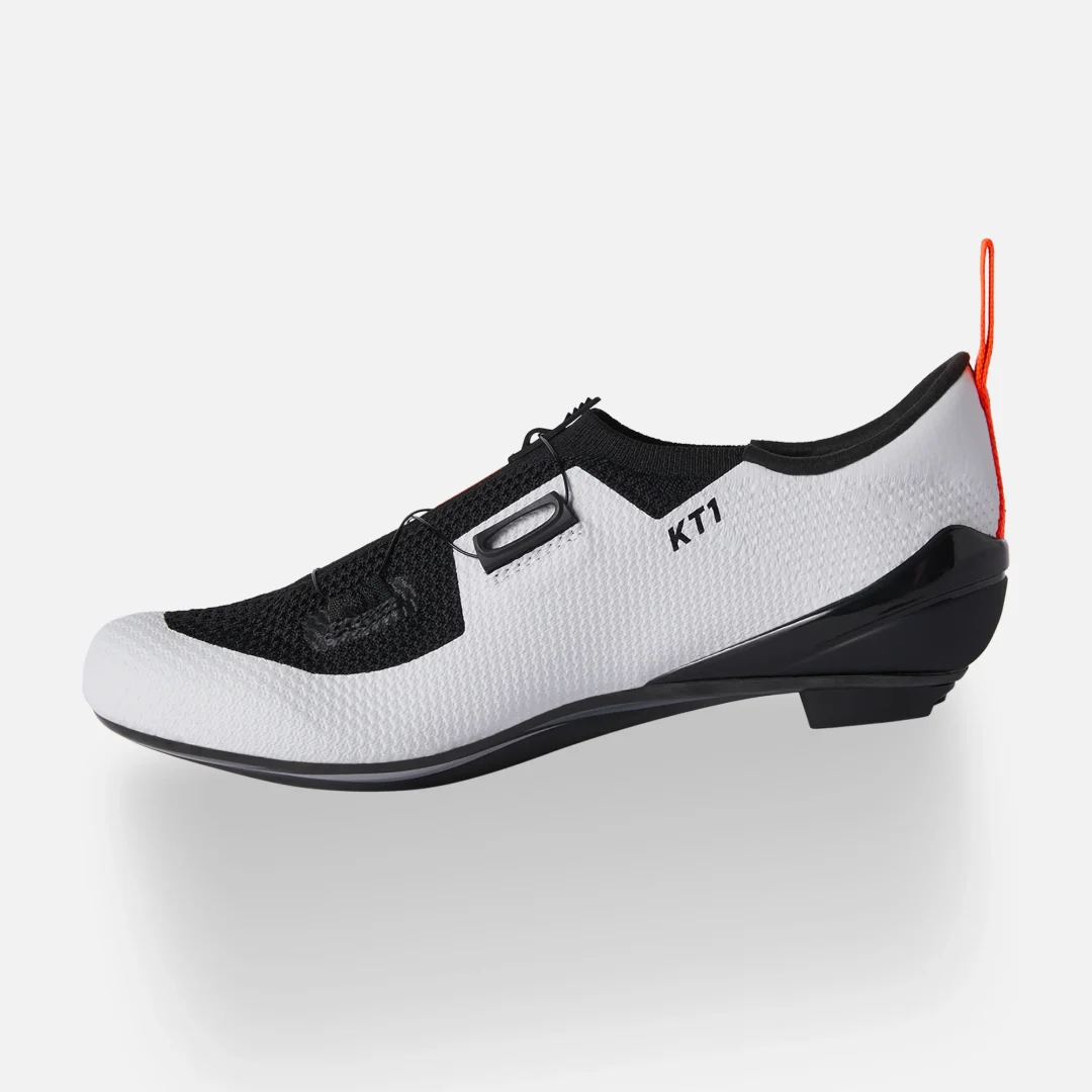zapatos-dmt-kt1-white-04 Zapatos DMT KT1 White