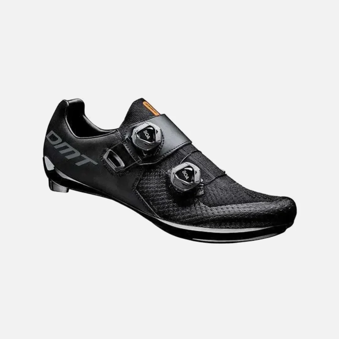 zapatos-dmt-sh1-negros-01 Zapatos DMT SH1 Black