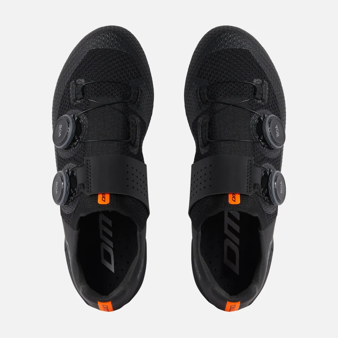zapatos-dmt-sh10-black-02 Zapatos DMT SH10 Black