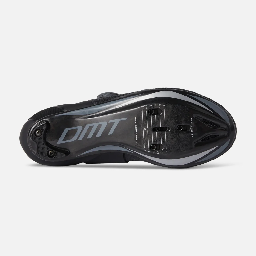 zapatos-dmt-sh10-black-03 Zapatos DMT SH10 Black