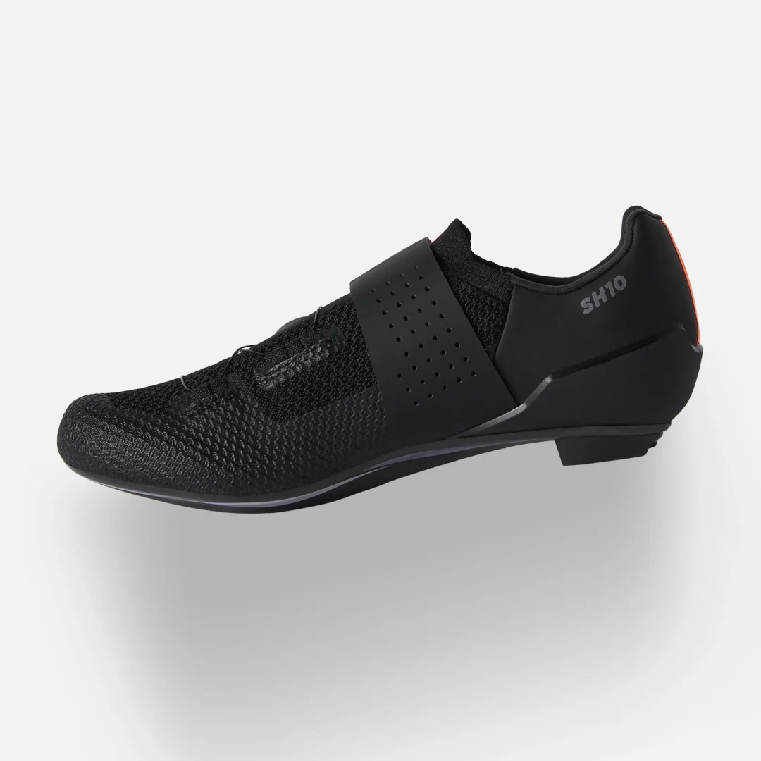 zapatos-dmt-sh10-black-04 Zapatos DMT SH10 Black