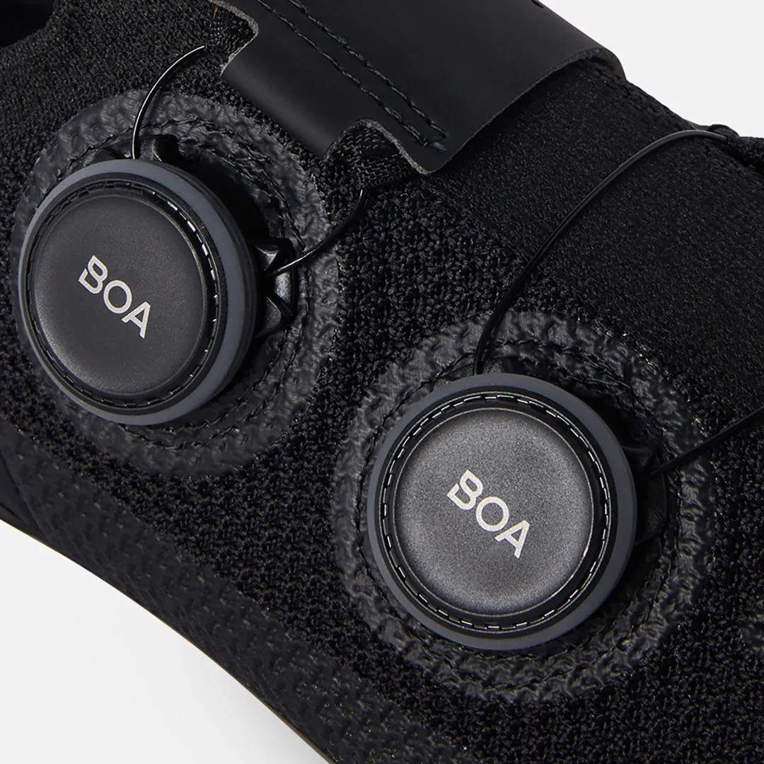 zapatos-dmt-sh10-black-05 Zapatos DMT SH10 Black