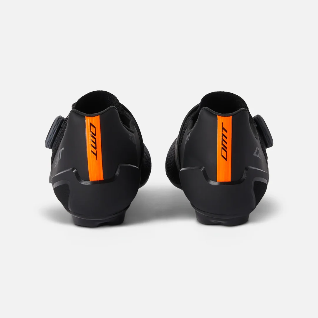 zapatos-dmt-sh10-black-06 Zapatos DMT SH10 Black