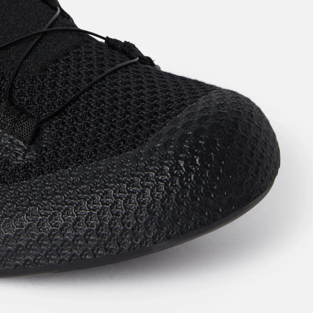 zapatos-dmt-sh10-black-07 Zapatos DMT SH10 Black