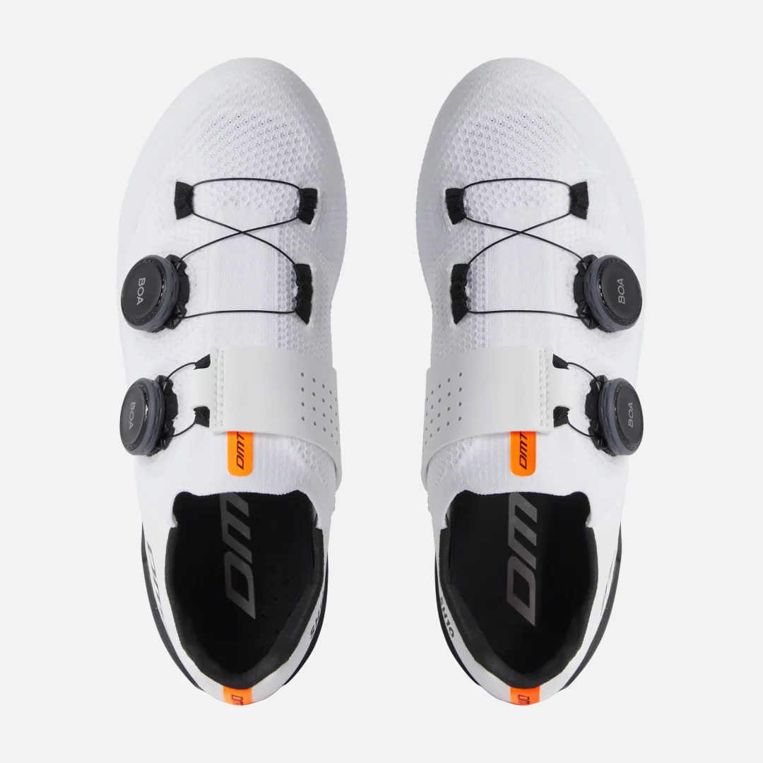zapatos-dmt-sh10-white-02 Zapatos DMT SH10 White