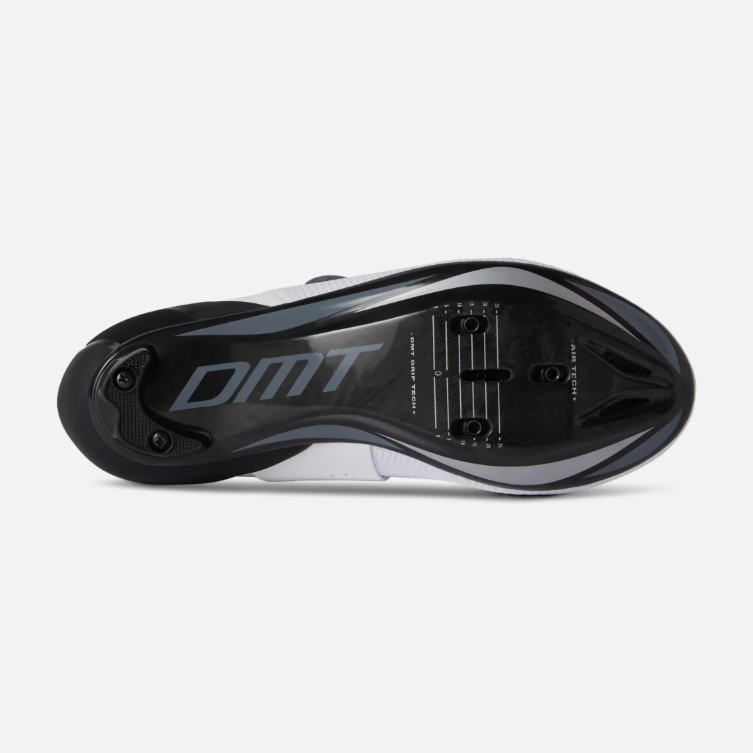 zapatos-dmt-sh10-white-03 Zapatos DMT SH10 White