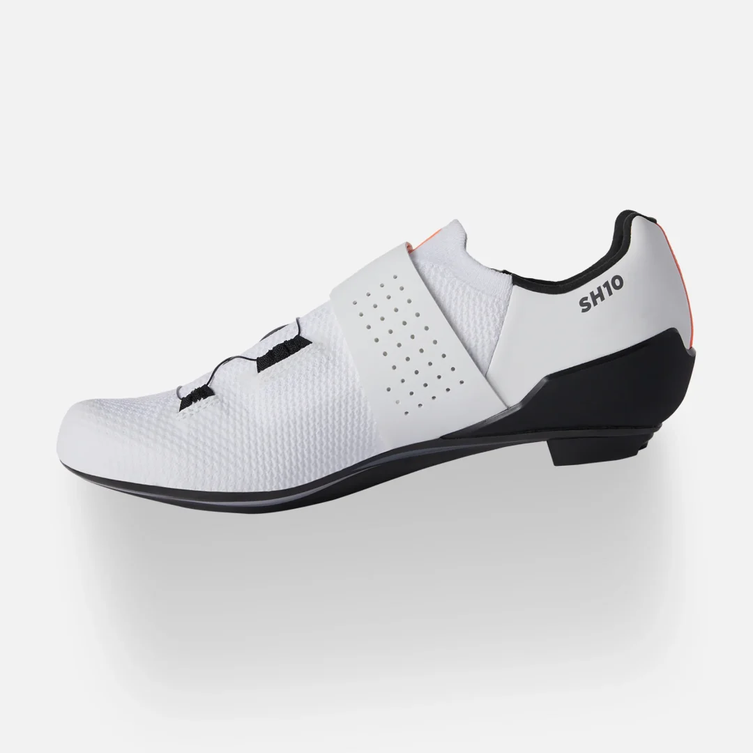 zapatos-dmt-sh10-white-04 Zapatos DMT SH10 White
