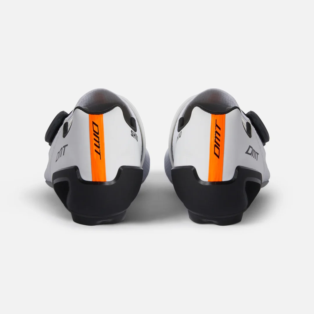zapatos-dmt-sh10-white-06 Zapatos DMT SH10 White