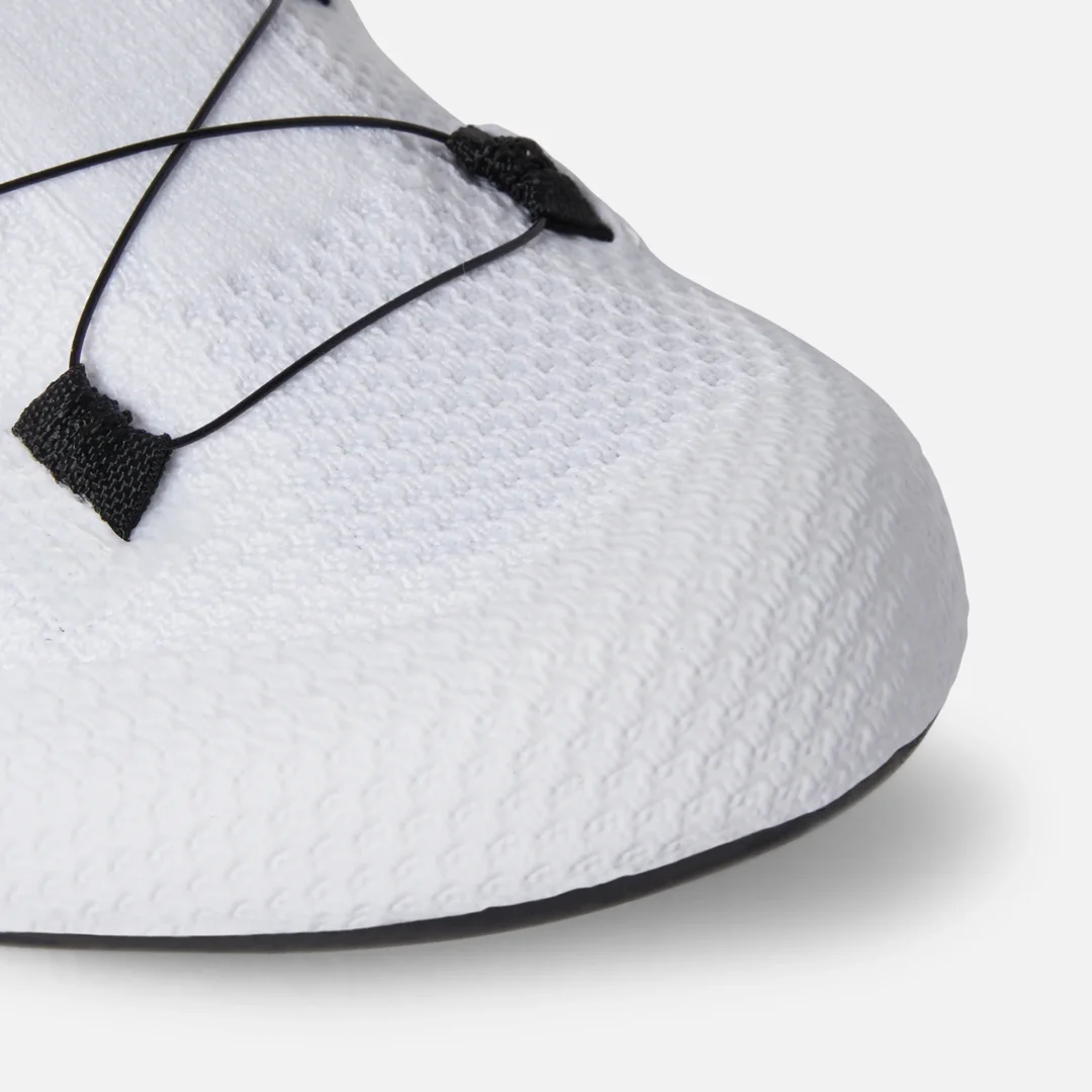 zapatos-dmt-sh10-white-07 Zapatos DMT SH10 White