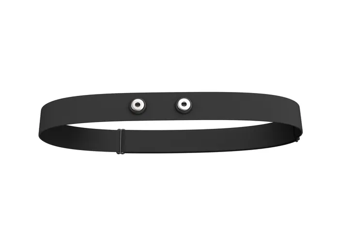 zurich_loopstrap_nodevice.webp Banda De Frecuencia Cardiaca Wahoo