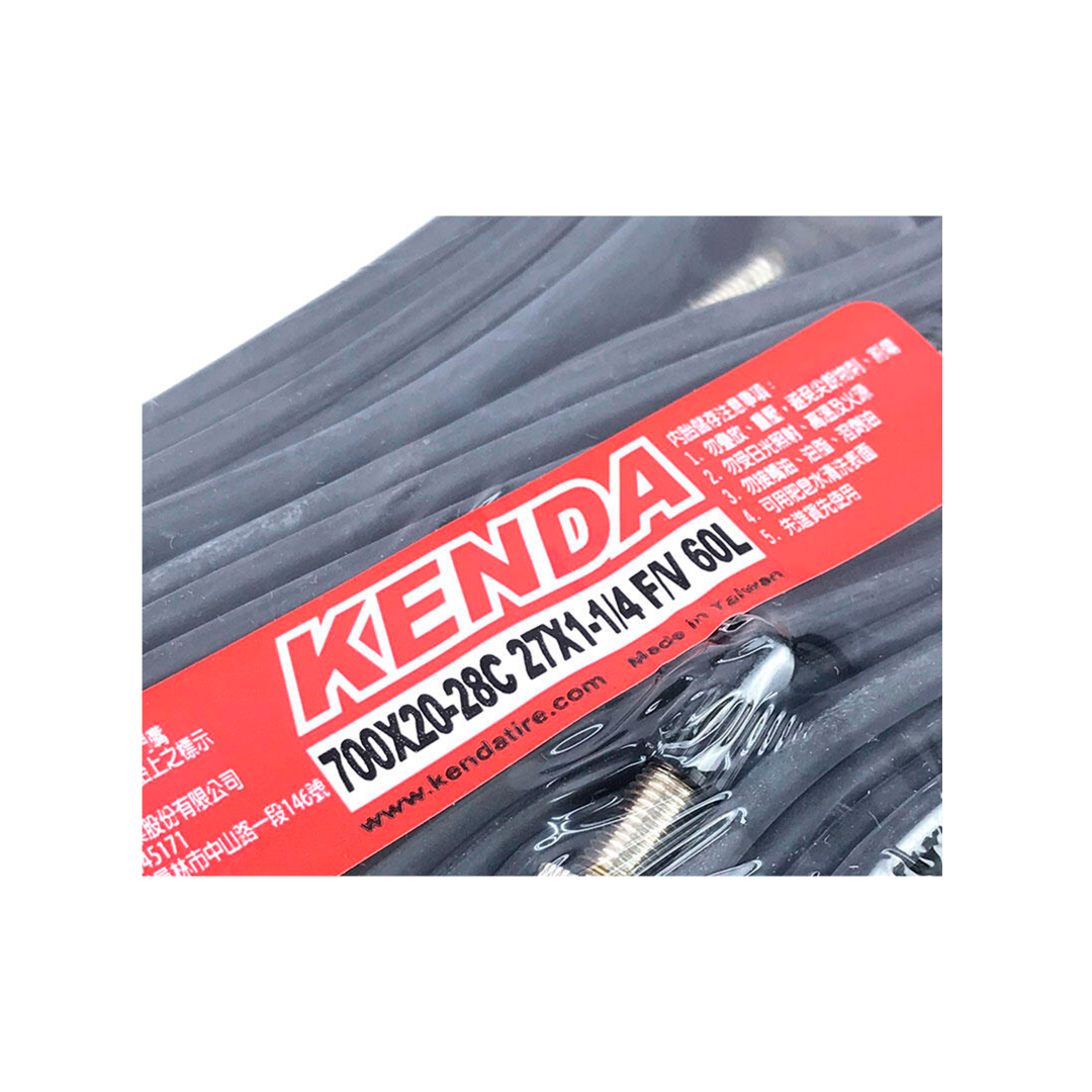 Kenda 700x20-28-60mm Kenda 700x20-28-60mm