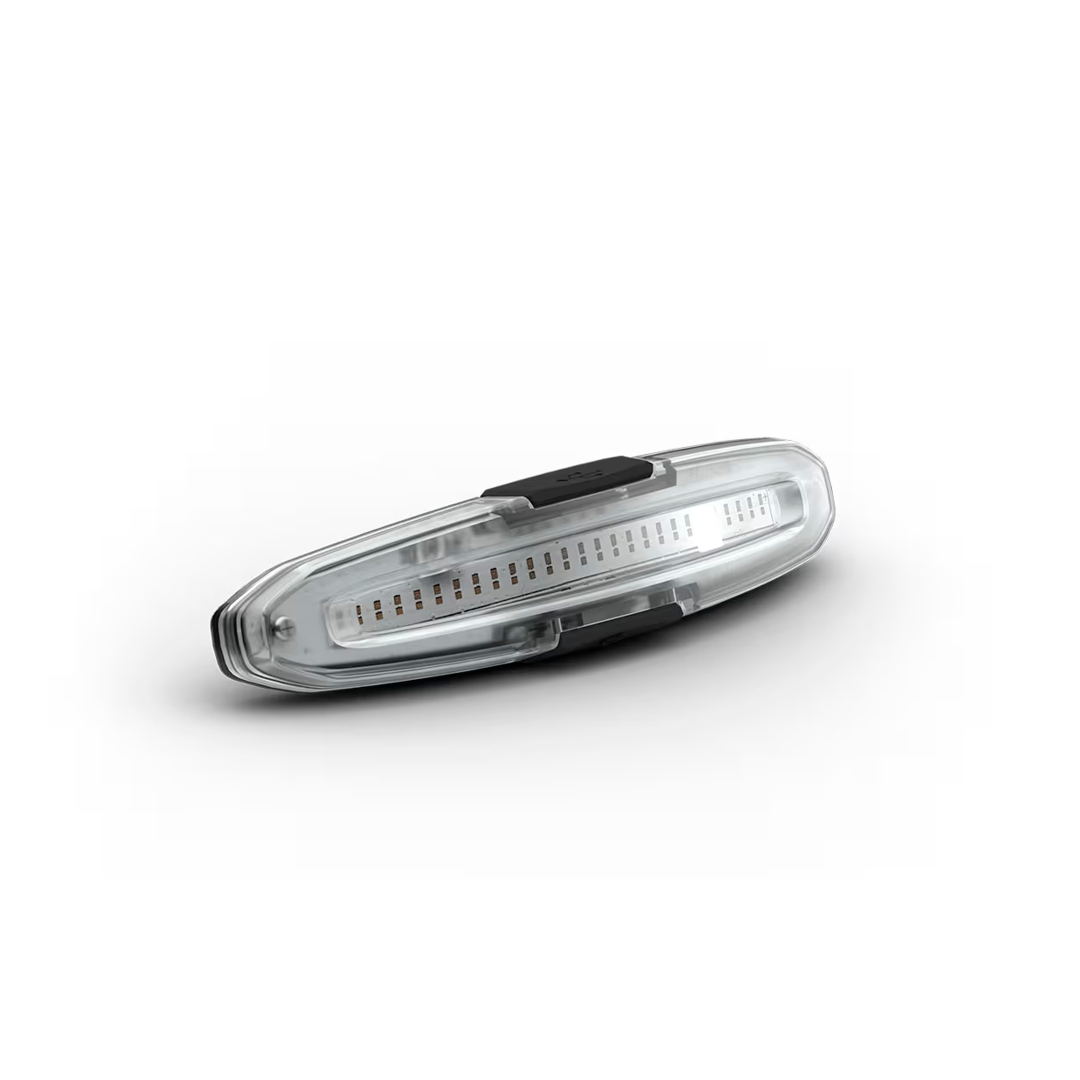 Luz Led Magnetico Met Luz Led Magnetico Met
