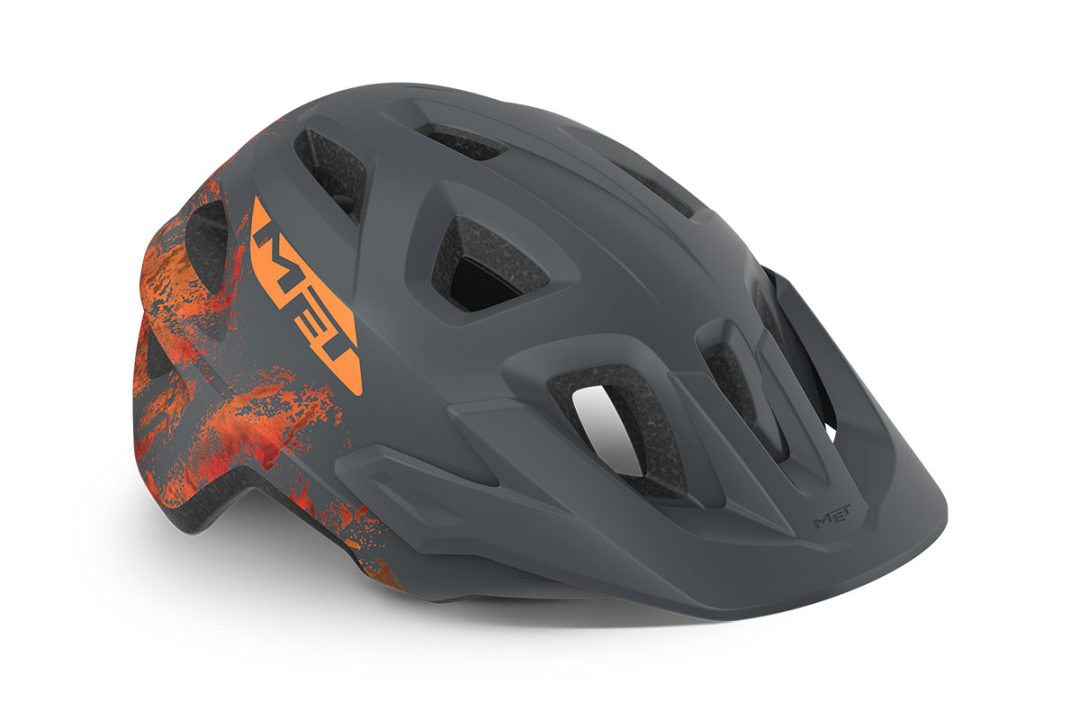 Met Eldar Gray Orange1 Met Eldar Gray Orange1