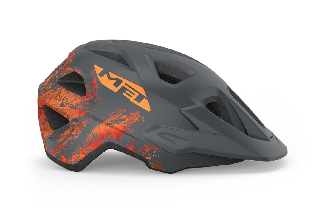 Met Eldar Gray Orange2 Met Eldar Gray Orange2