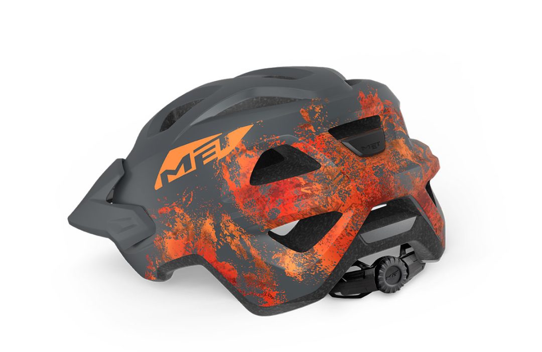Met Eldar Gray Orange3 Met Eldar Gray Orange3