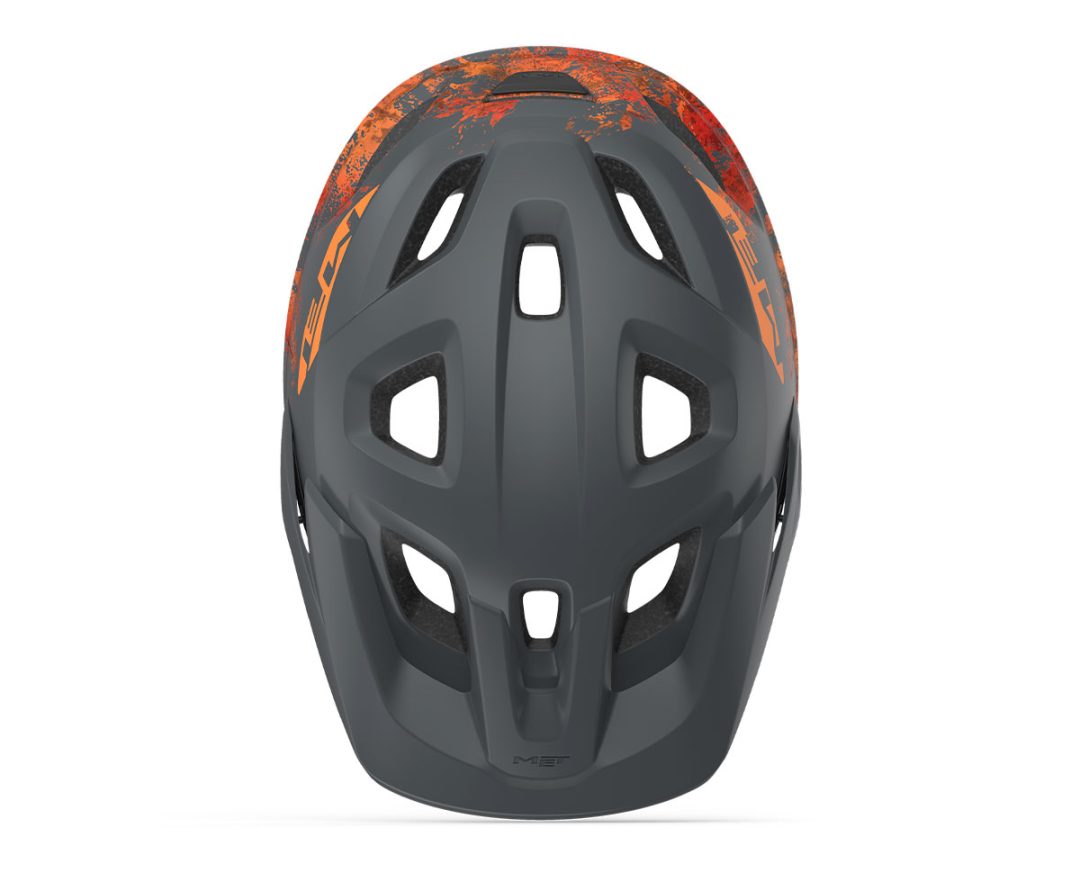 Met Eldar Gray Orange4 Met Eldar Gray Orange4