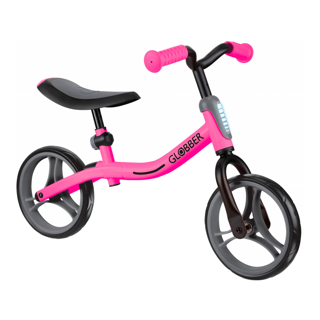 bicicleta-de-balance-globber-go-bike1 bicicleta-de-balance-globber-go-bike1