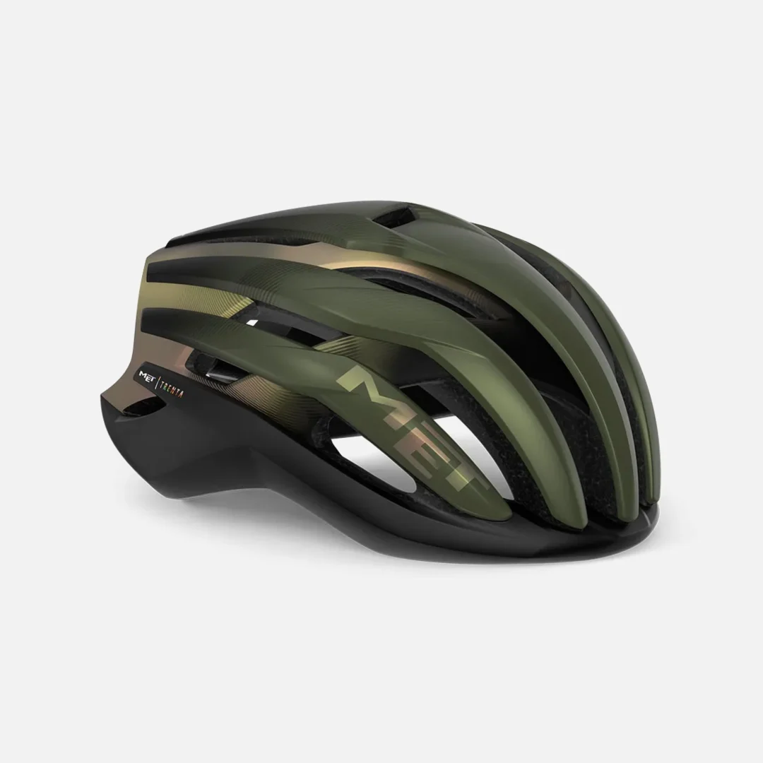 casco-met-trenta-olive-2-02 Casco Met Trenta Olive
