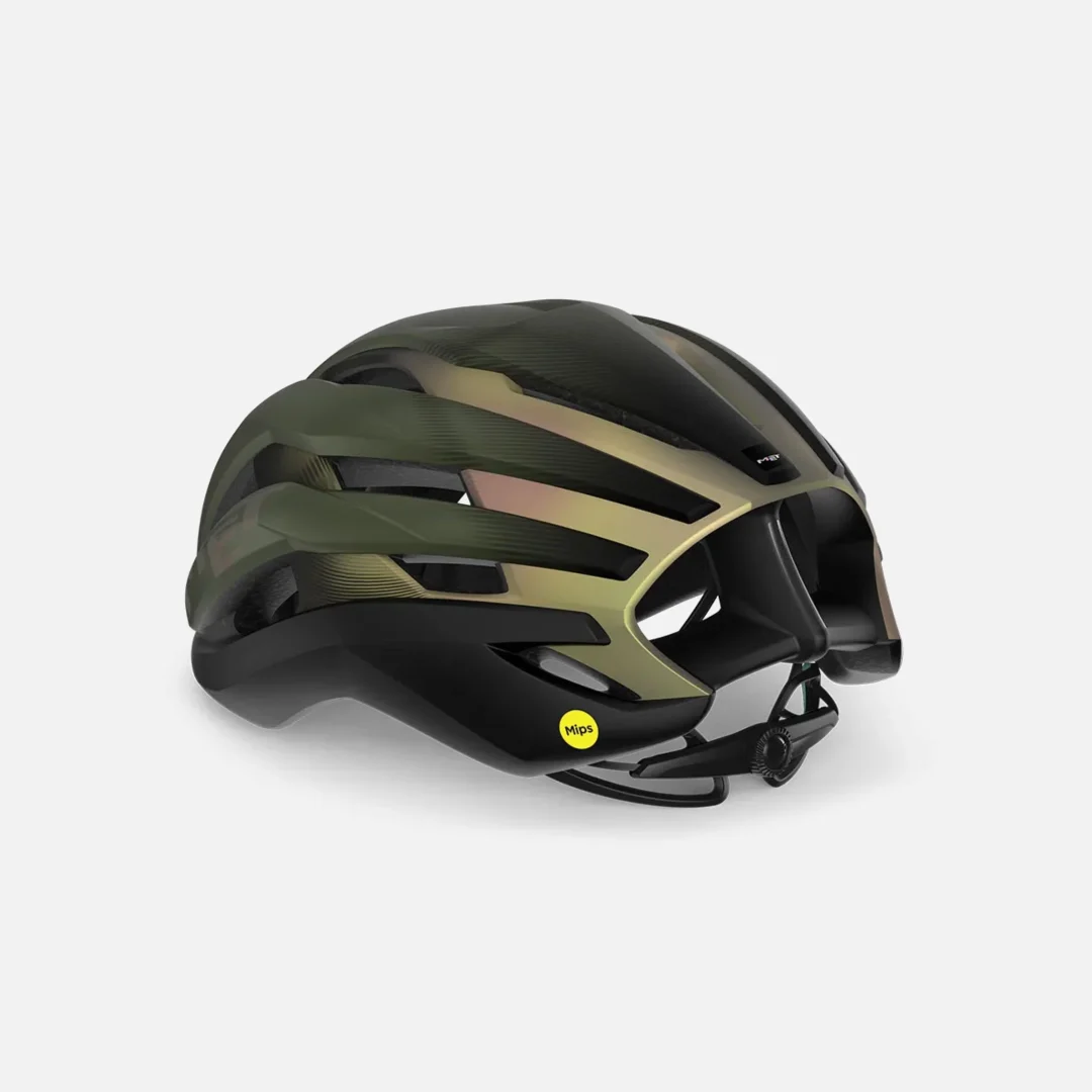 casco-met-trenta-olive-2-03 Casco Met Trenta Olive