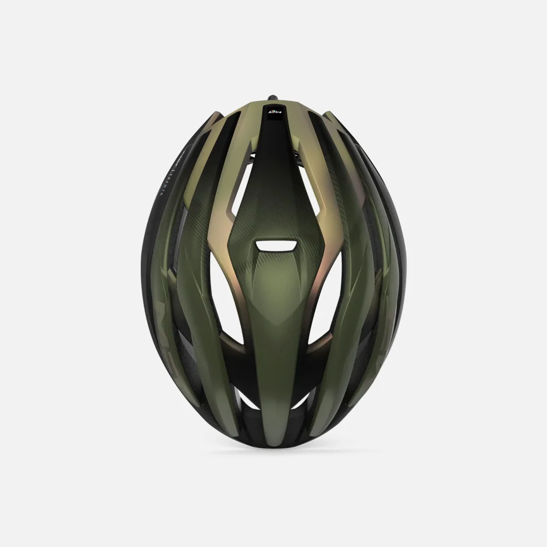 casco-met-trenta-olive-2-04 Casco Met Trenta Olive