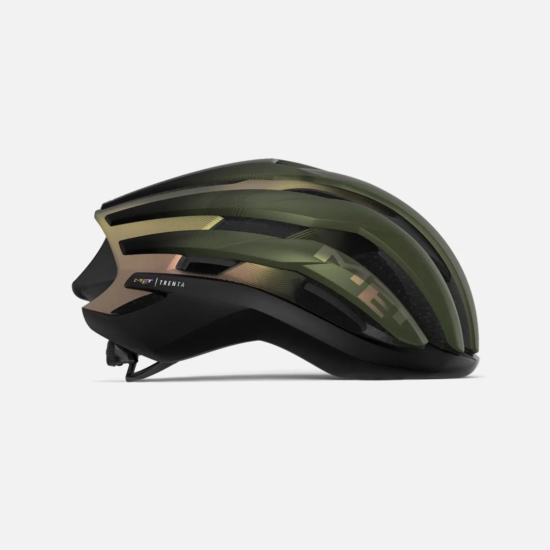 casco-met-trenta-olive-2-1 Casco Met Trenta Olive
