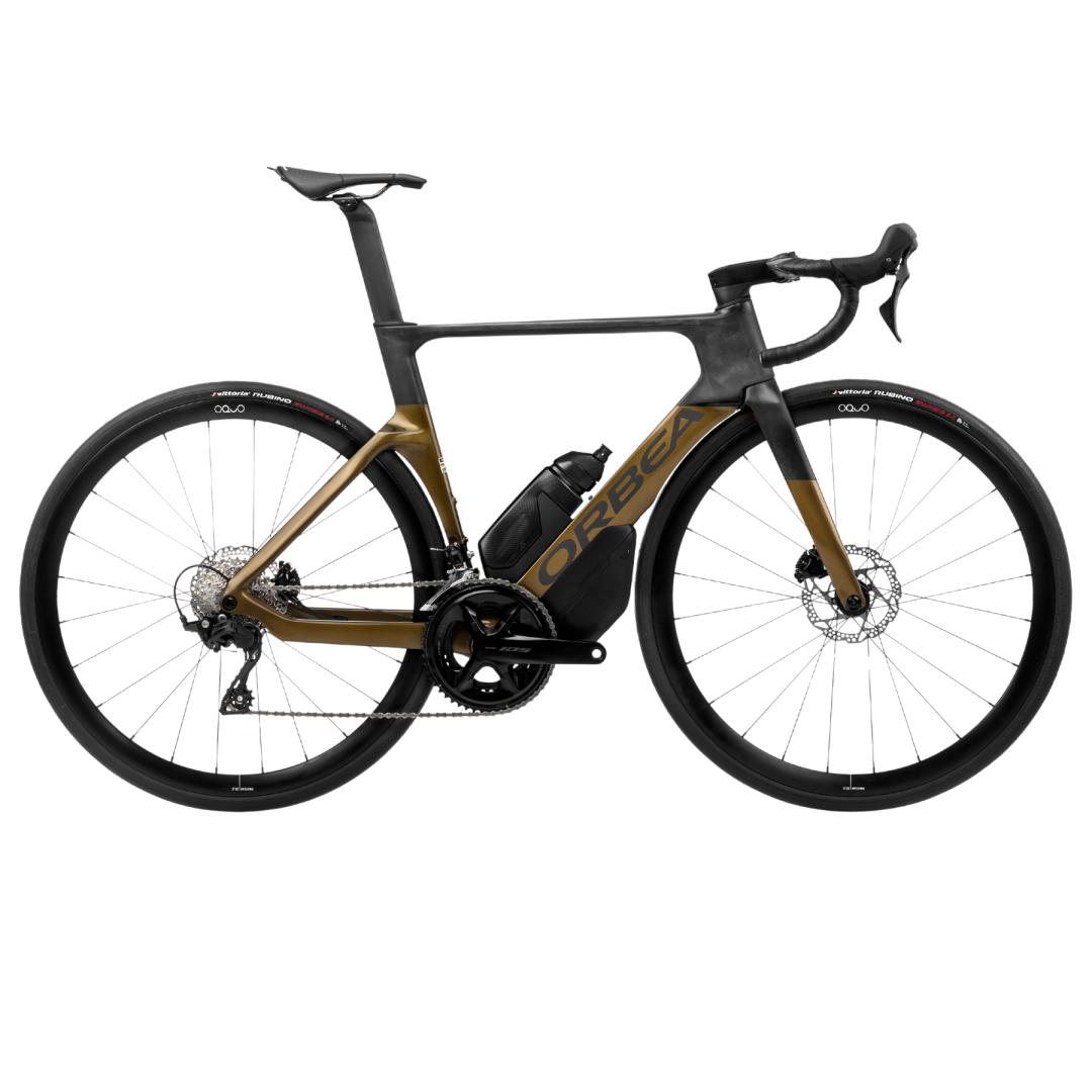 Diseño sin título - 2026-02-05T180234.837 Bicicleta Orbea Orca Aero M30ILTD