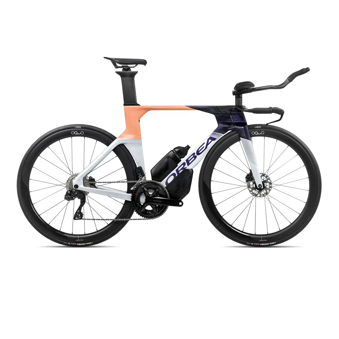 bicicleta-orbea-ordu-m30iltd-01 Bicicleta Orbea Ordu M30iLTD