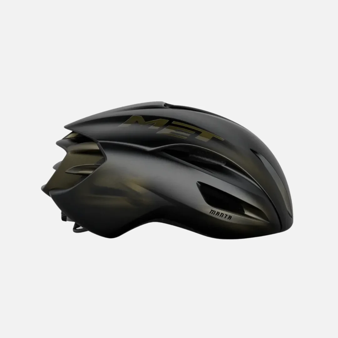 casco-met-manta-mips-pogi-black-edition-01 Casco Met Manta Mips Pogi Black Edition