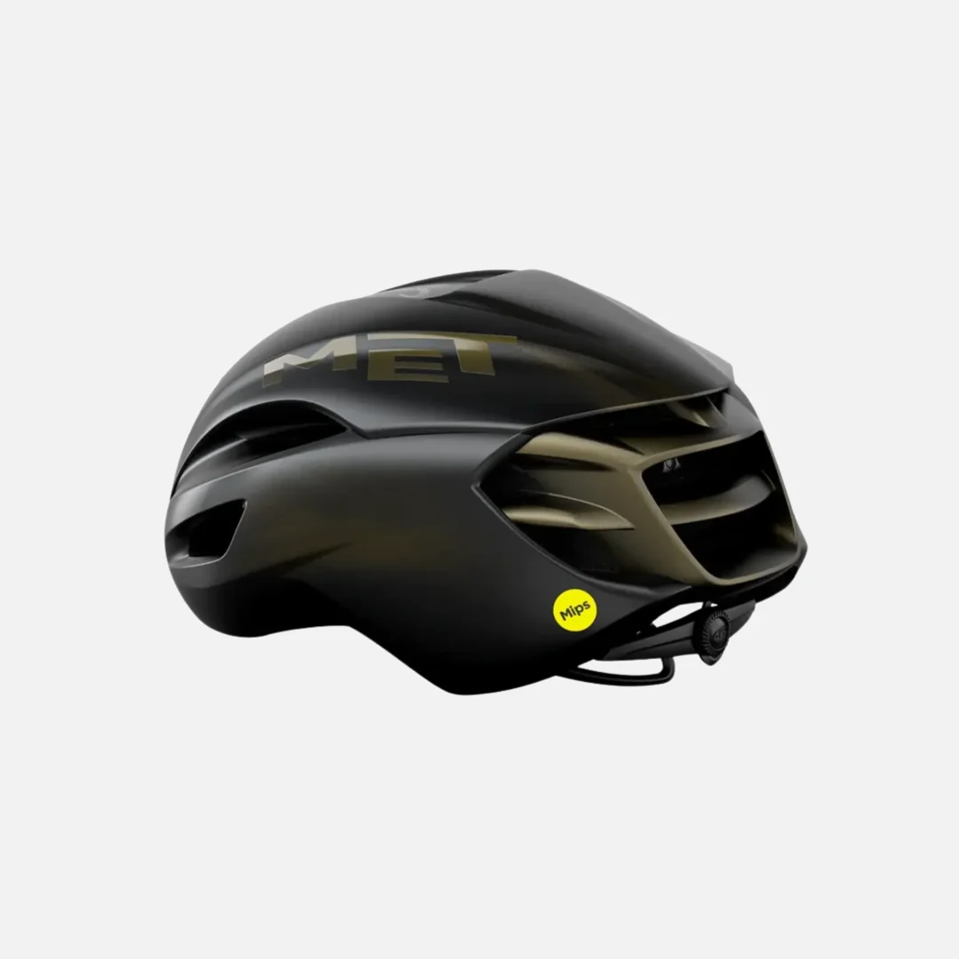 casco-met-manta-mips-pogi-black-edition-02 Casco Met Manta Mips Pogi Black Edition