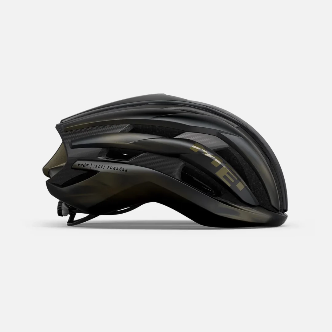 casco-met-trenta-3k-mips-pogi-black-edition-01 Casco Met Trenta 3K Mips Pogi Black Edition