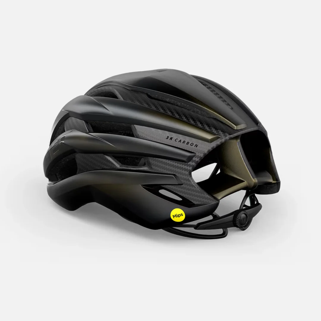 casco-met-trenta-3k-mips-pogi-black-edition-02 Casco Met Trenta 3K Mips Pogi Black Edition