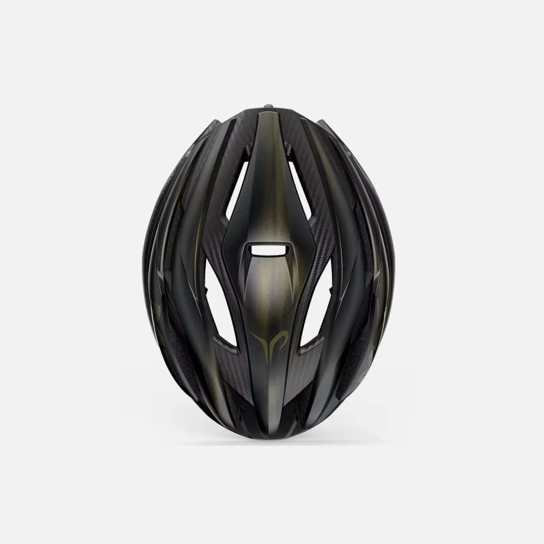 casco-met-trenta-3k-mips-pogi-black-edition-03 Casco Met Trenta 3K Mips Pogi Black Edition
