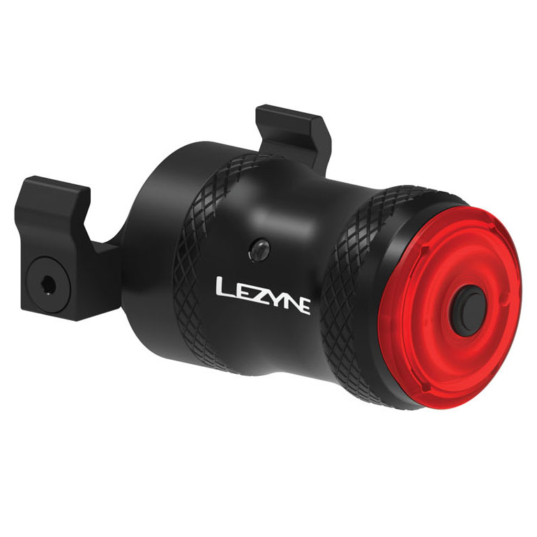 lz0427 Luz Trasera Lezyne 250L Ai Alert