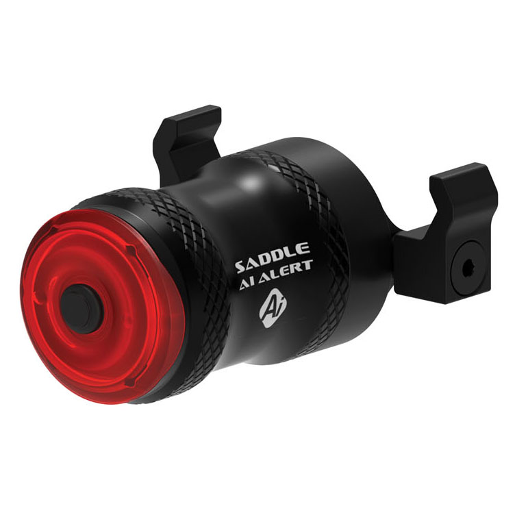 lz0427inset1 Luz Trasera Lezyne 250L Ai Alert