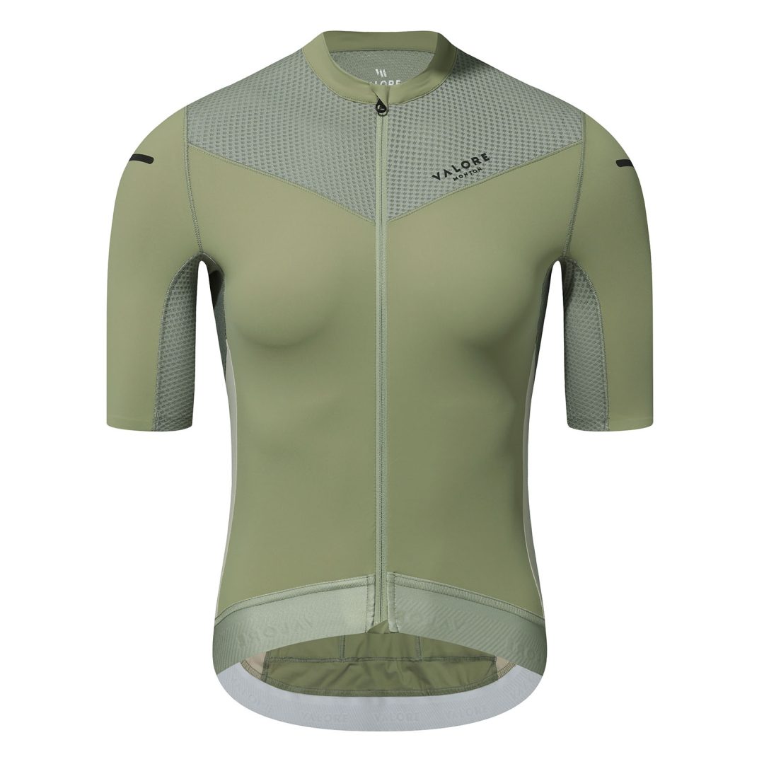 ss-jersey-women-straordinario-sage-green-11 ss-jersey-women-straordinario-sage-green-11